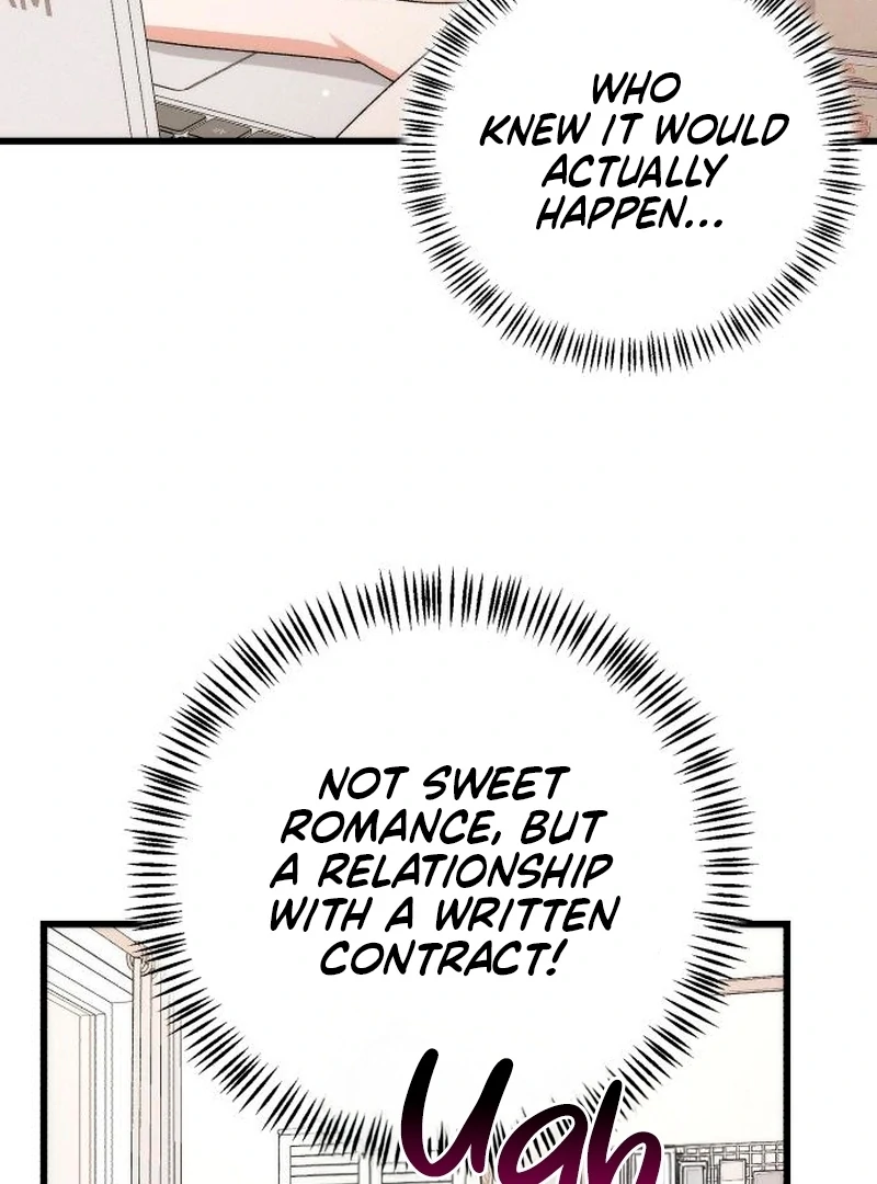 Office Contract Relationship Chapter 2 523 048