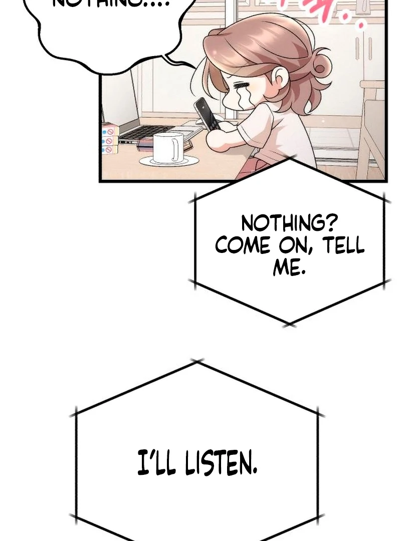 Office Contract Relationship Chapter 2 525 050