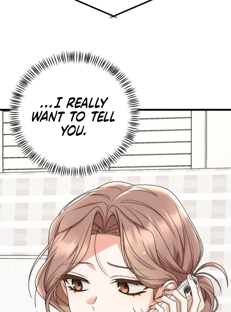 Office Contract Relationship Chapter 2 526 051