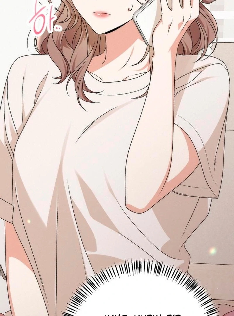 Office Contract Relationship Chapter 2 527 052