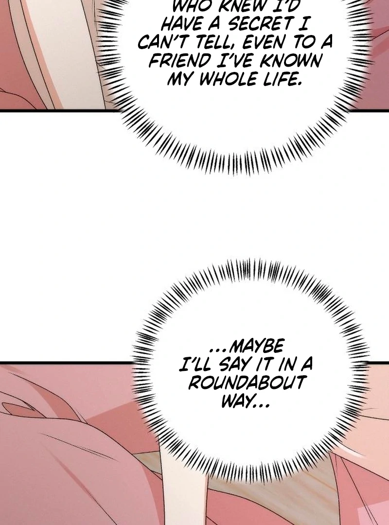 Office Contract Relationship Chapter 2 528 053