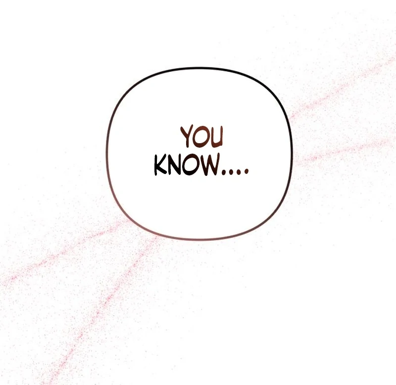 Office Contract Relationship Chapter 2 530 055