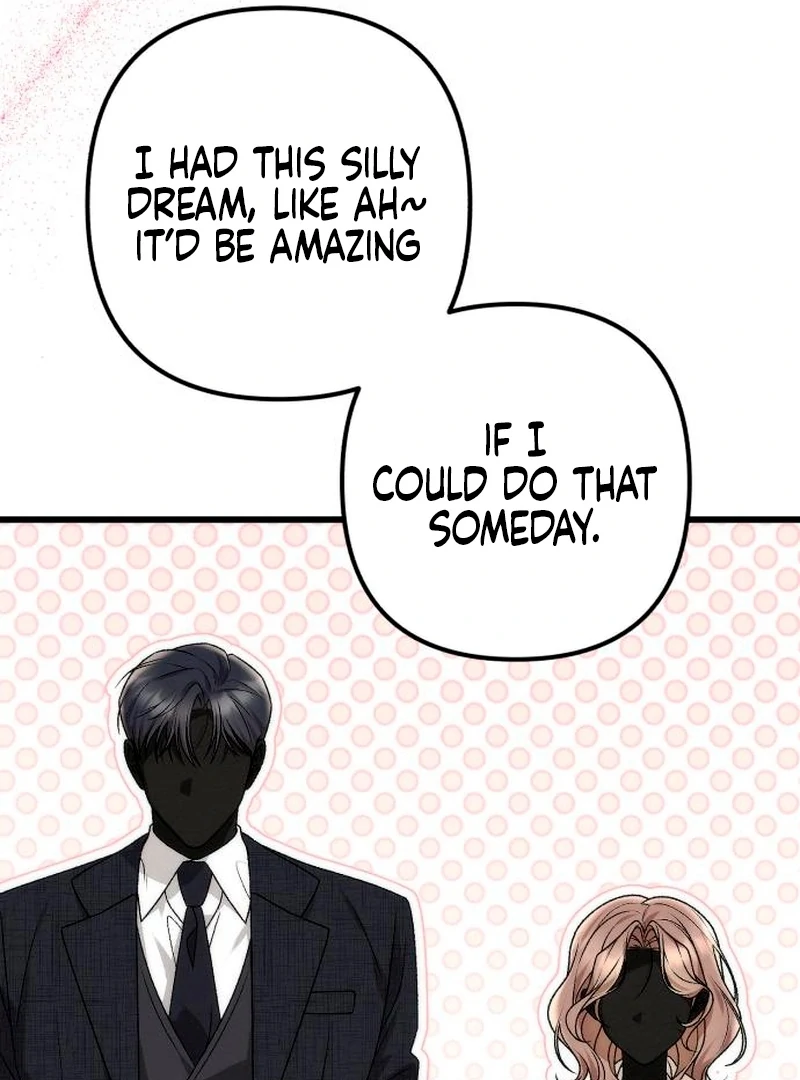 Office Contract Relationship Chapter 2 531 056