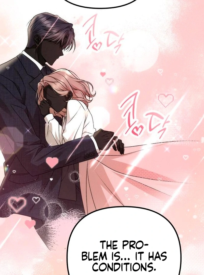 Office Contract Relationship Chapter 2 533 058