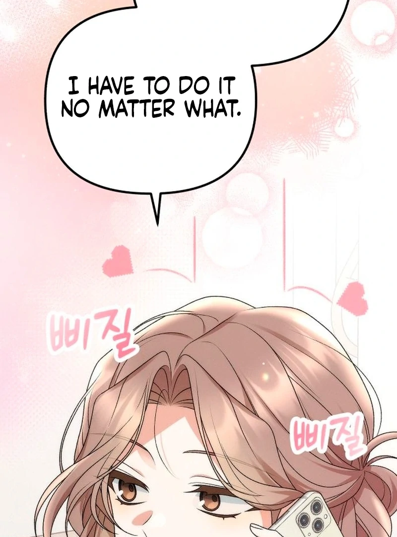 Office Contract Relationship Chapter 2 534 059