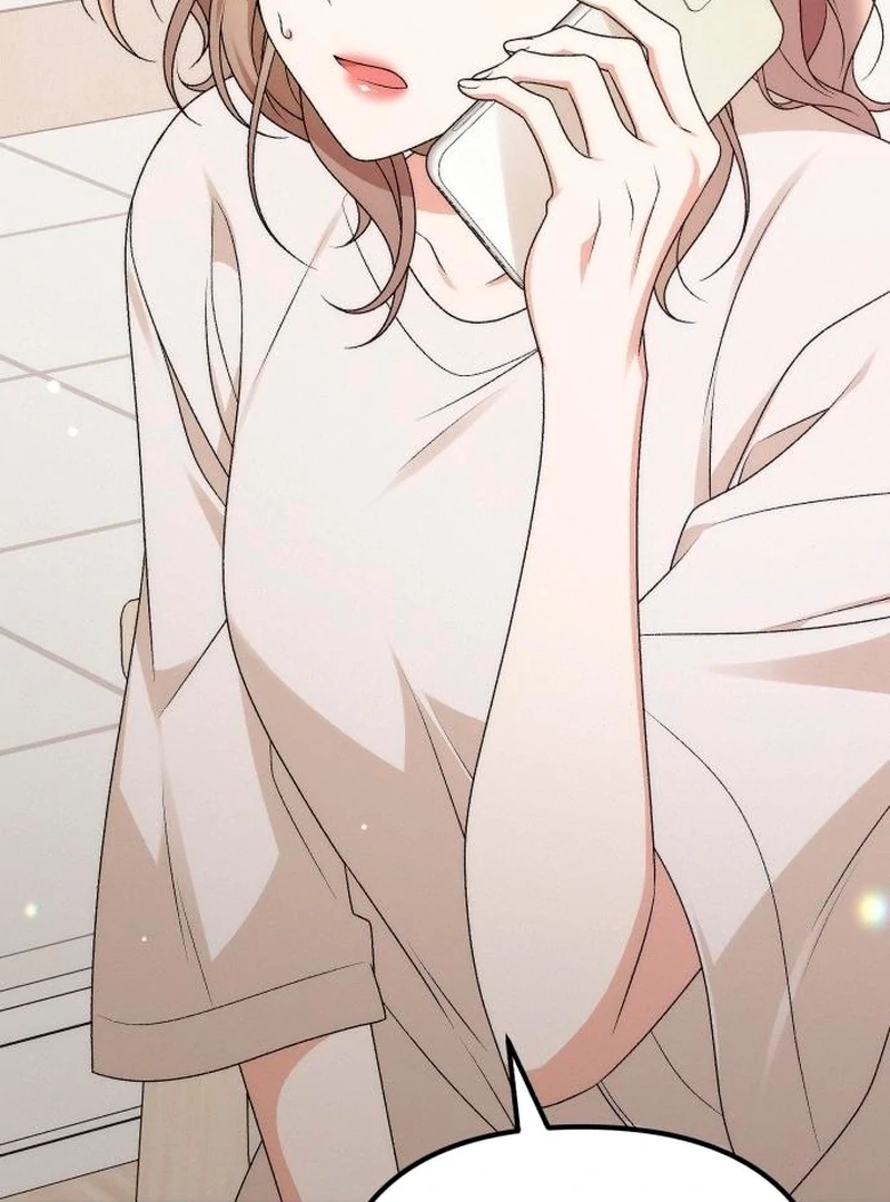 Office Contract Relationship Chapter 2 535 060