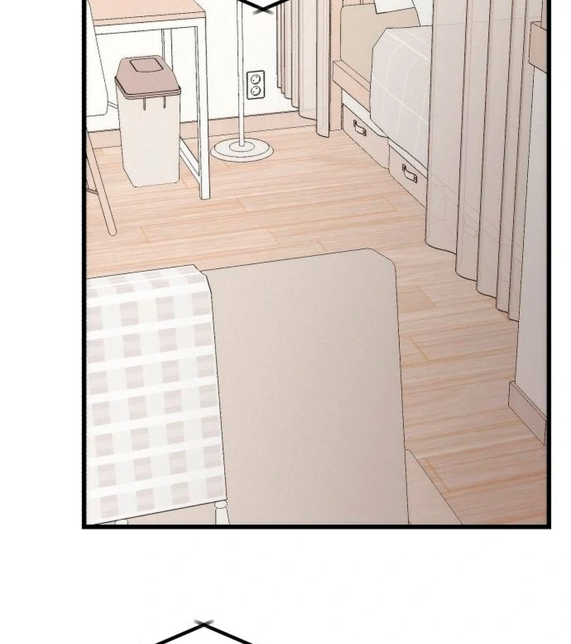 Office Contract Relationship Chapter 2 537 062