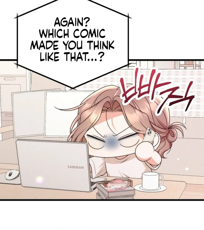 Office Contract Relationship Chapter 2 538 063