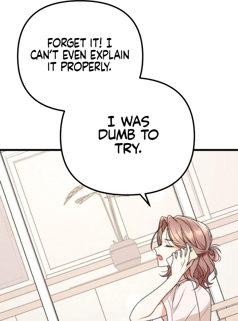 Office Contract Relationship Chapter 2 539 064