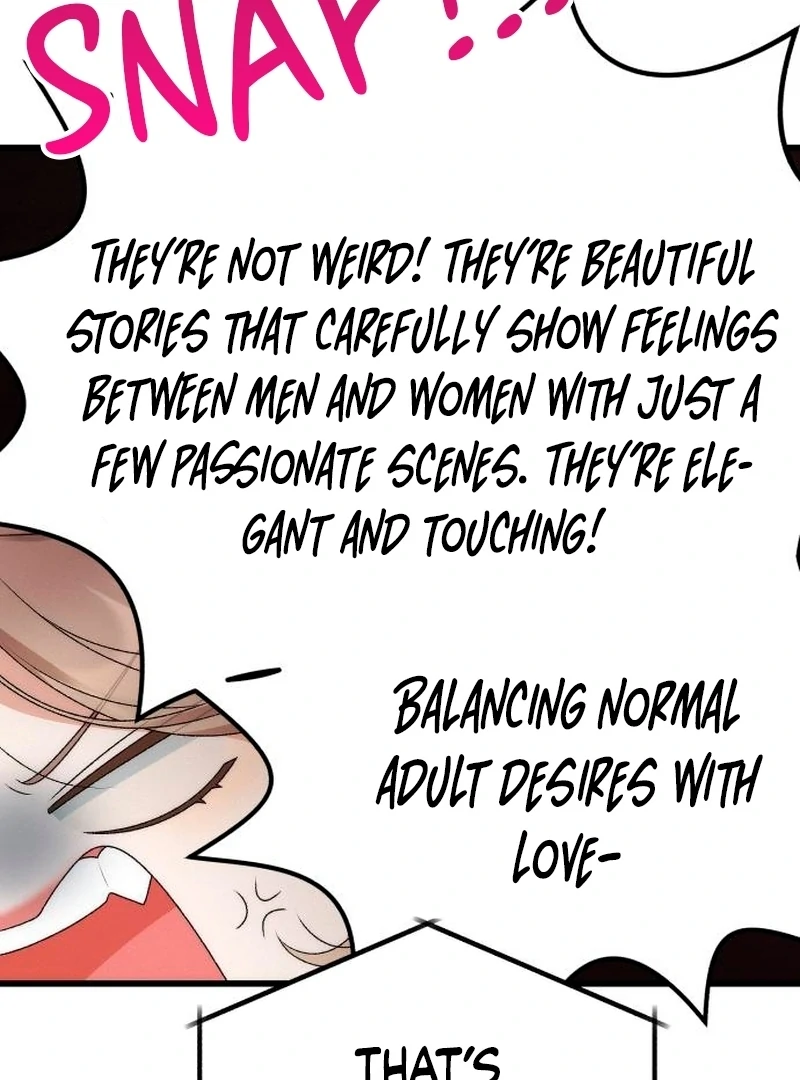 Office Contract Relationship Chapter 2 541 066