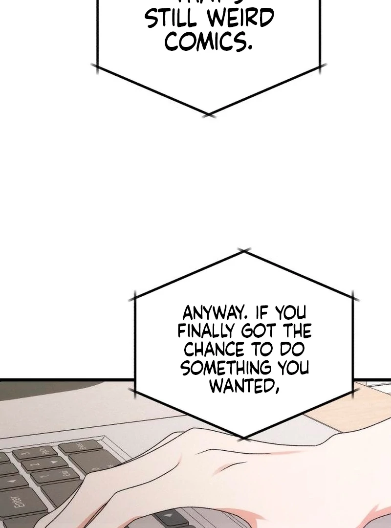 Office Contract Relationship Chapter 2 542 067