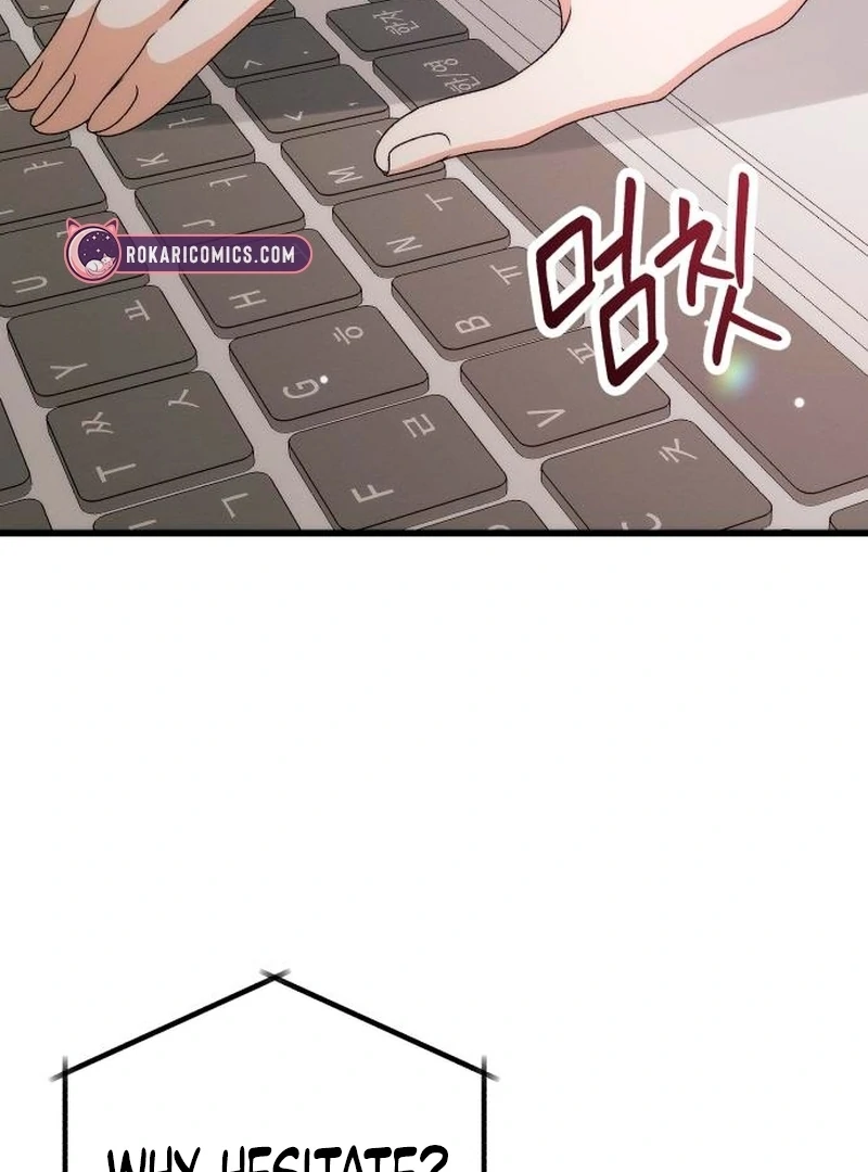 Office Contract Relationship Chapter 2 543 068