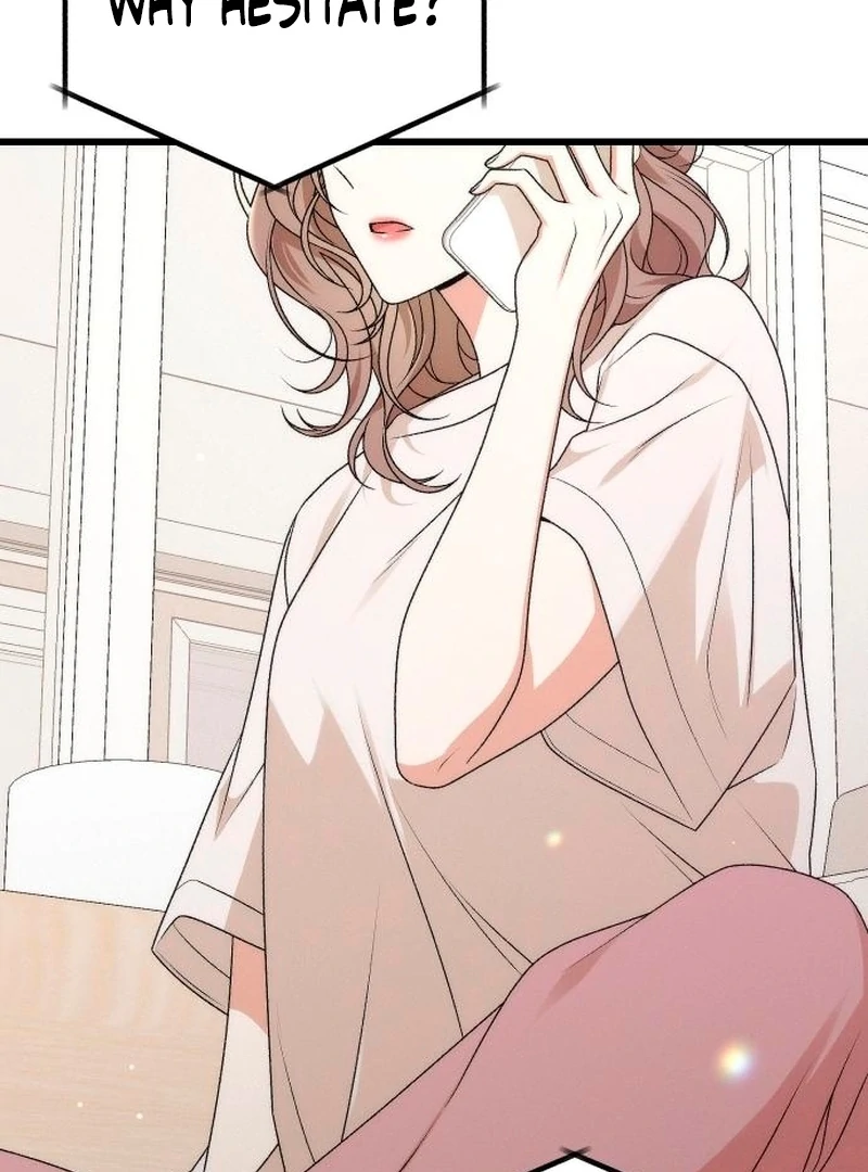 Office Contract Relationship Chapter 2 544 069