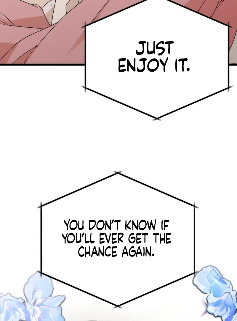 Office Contract Relationship Chapter 2 545 070