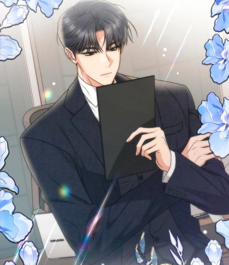 Office Contract Relationship Chapter 2 546 071