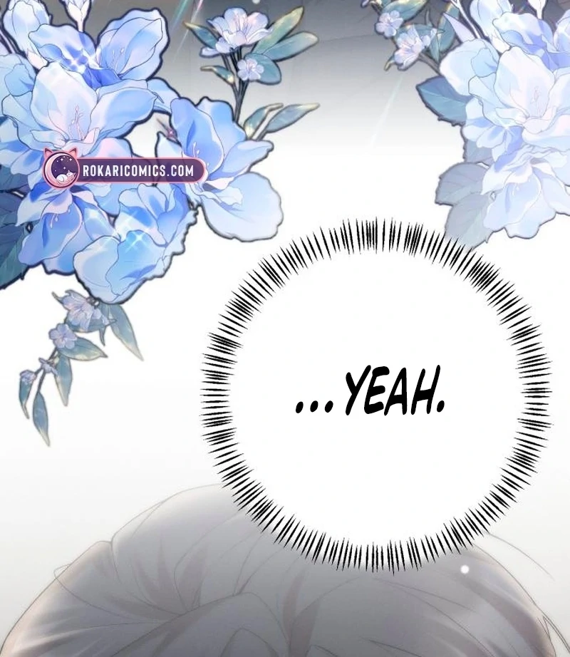 Office Contract Relationship Chapter 2 547 072