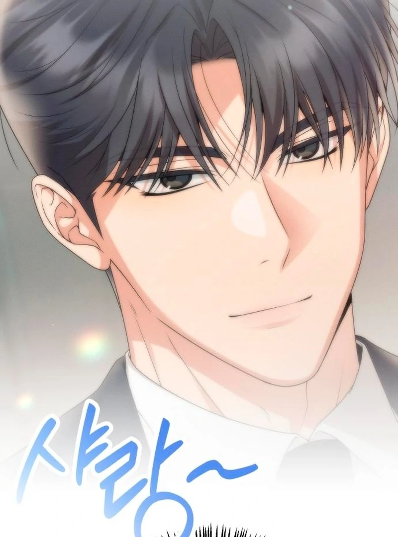 Office Contract Relationship Chapter 2 548 073