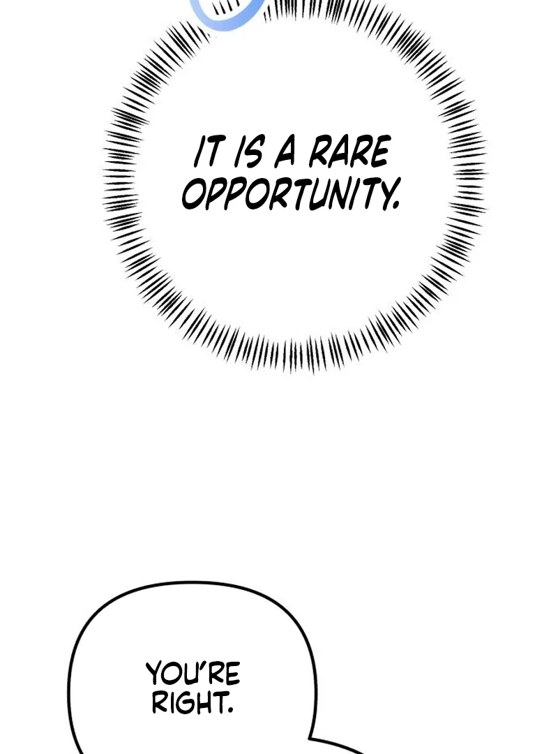 Office Contract Relationship Chapter 2 549 074