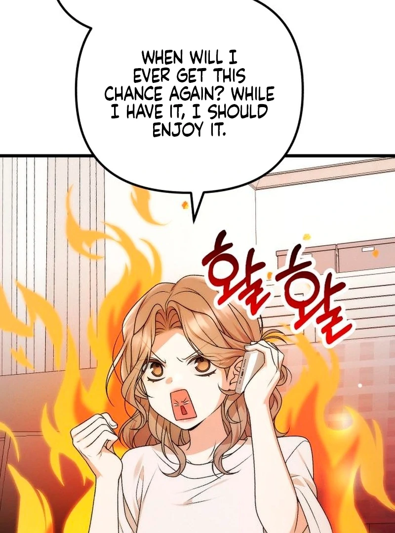 Office Contract Relationship Chapter 2 550 075