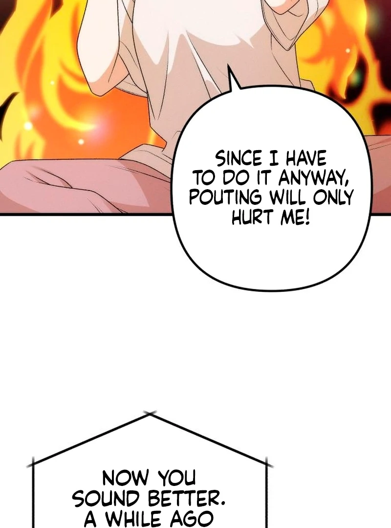 Office Contract Relationship Chapter 2 551 076