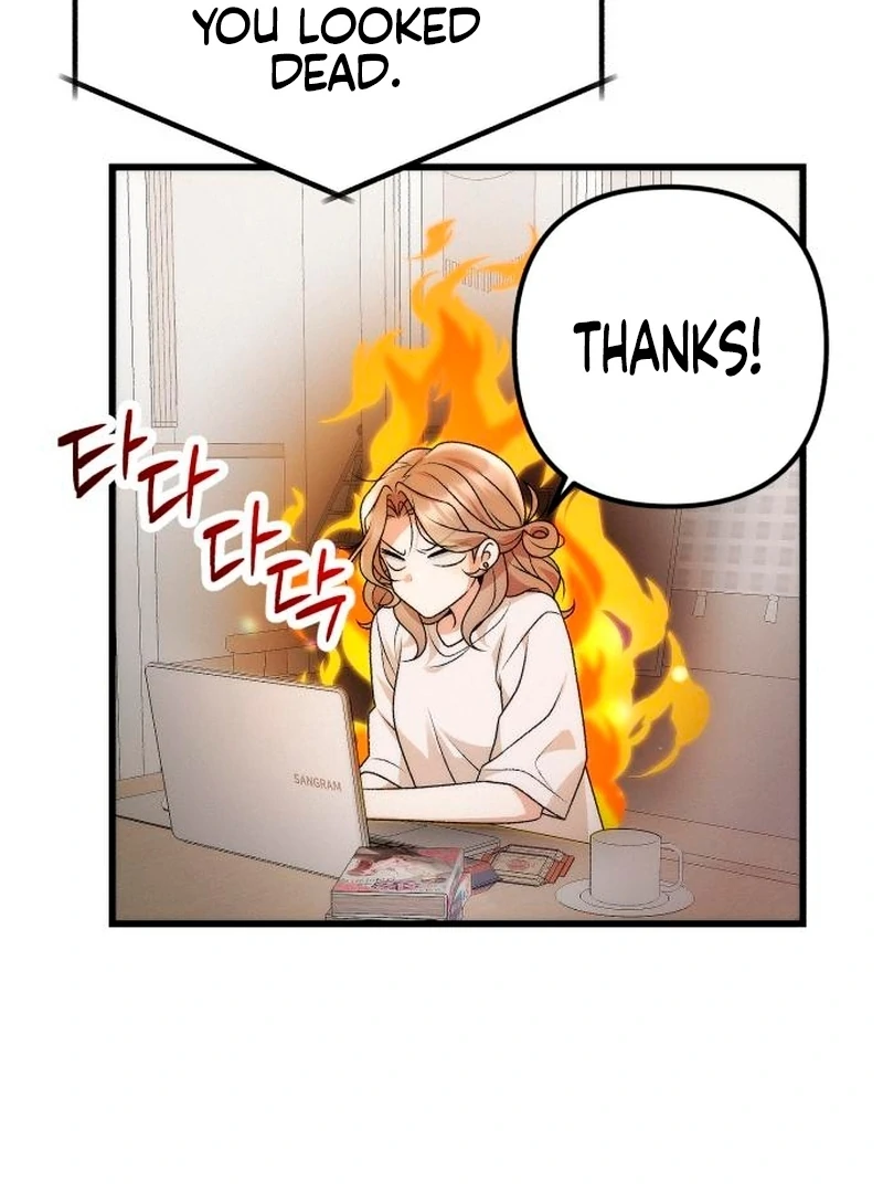 Office Contract Relationship Chapter 2 552 077