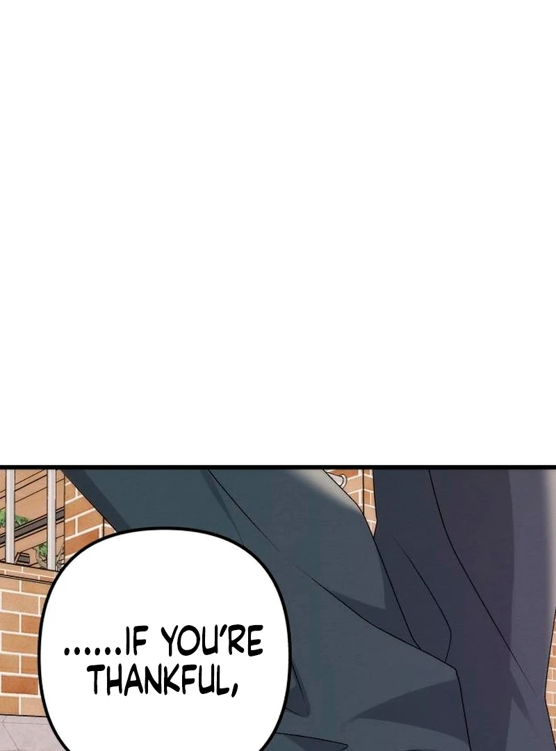 Office Contract Relationship Chapter 2 553 078