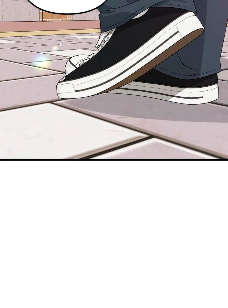 Office Contract Relationship Chapter 2 554 079