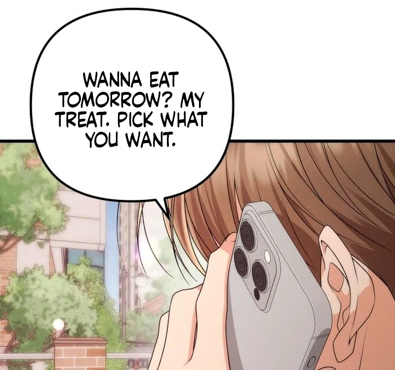 Office Contract Relationship Chapter 2 555 080