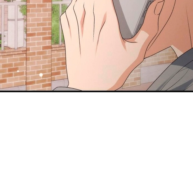 Office Contract Relationship Chapter 2 556 081