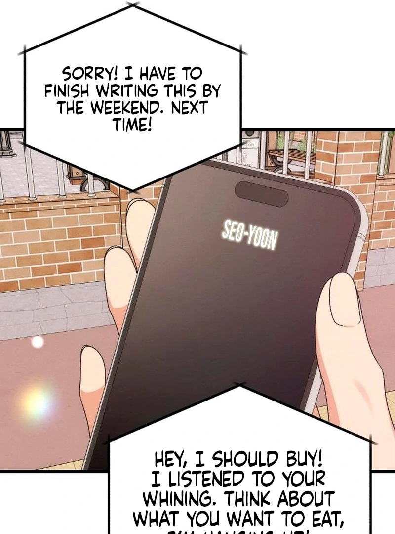 Office Contract Relationship Chapter 2 557 082