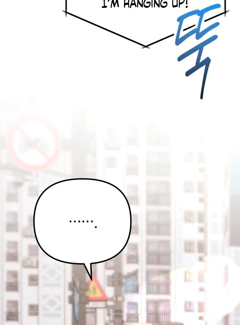 Office Contract Relationship Chapter 2 558 083