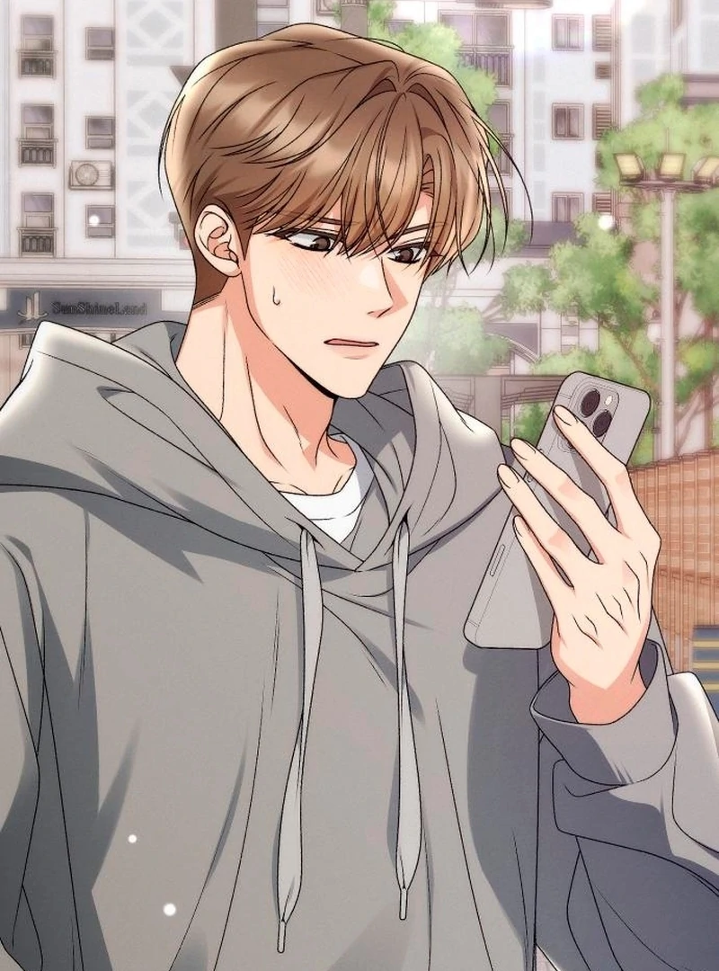 Office Contract Relationship Chapter 2 559 084