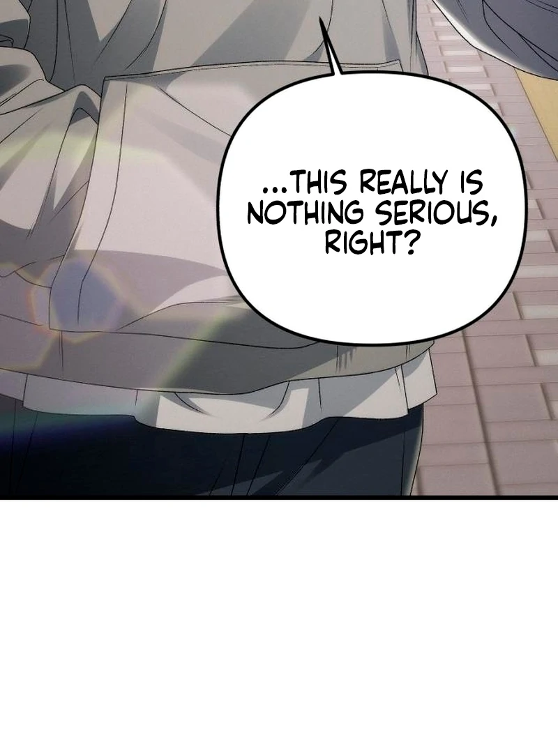 Office Contract Relationship Chapter 2 560 085