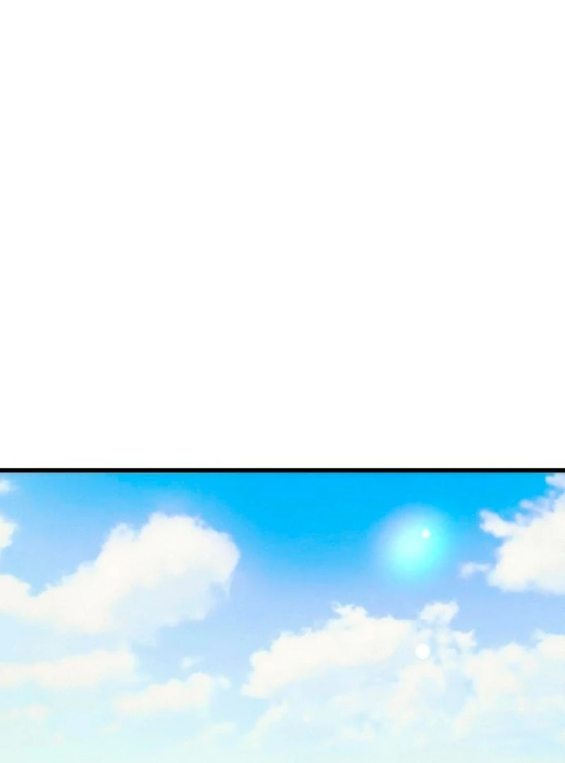 Office Contract Relationship Chapter 2 561 086