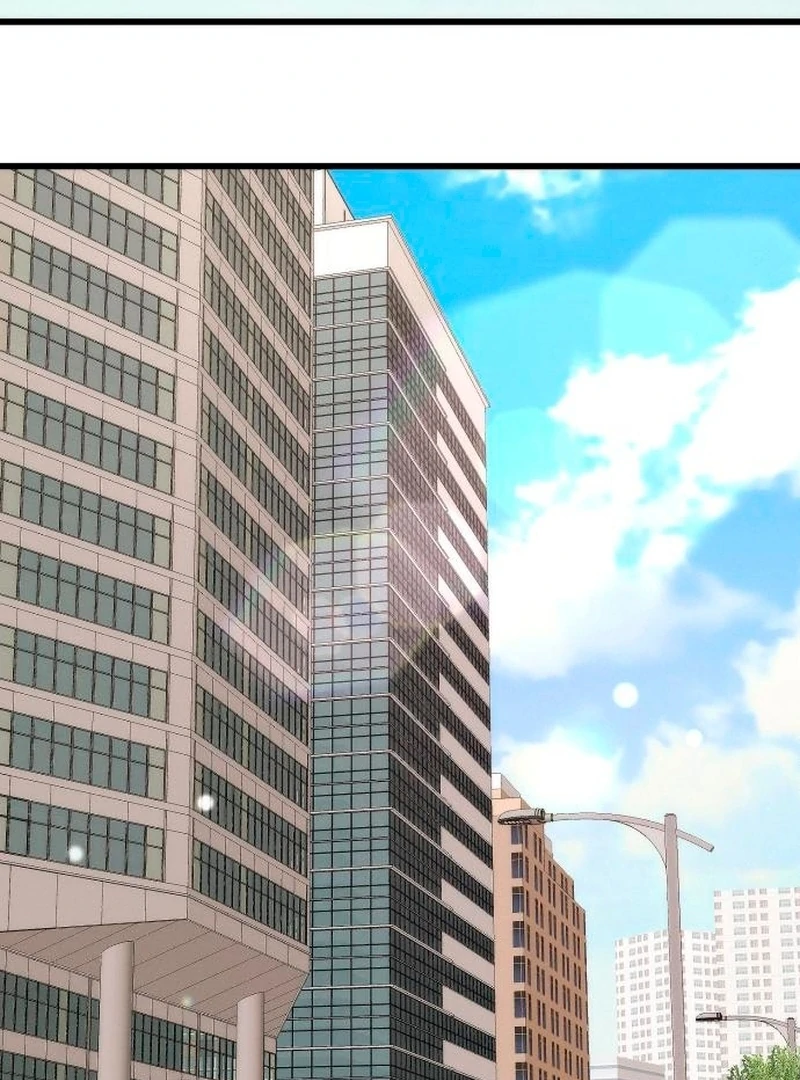 Office Contract Relationship Chapter 2 562 087