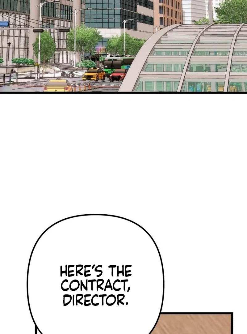 Office Contract Relationship Chapter 2 563 088