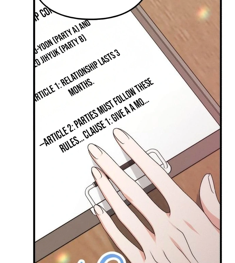 Office Contract Relationship Chapter 2 564 089