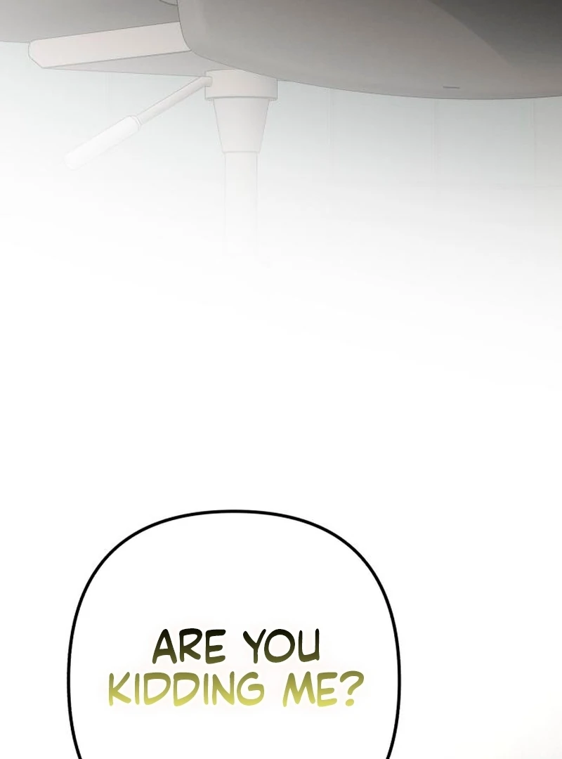 Office Contract Relationship Chapter 2 567 092