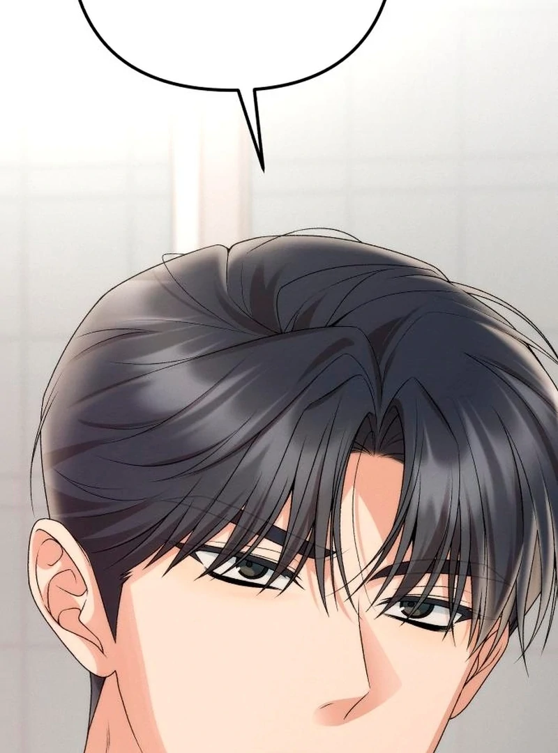 Office Contract Relationship Chapter 2 568 093