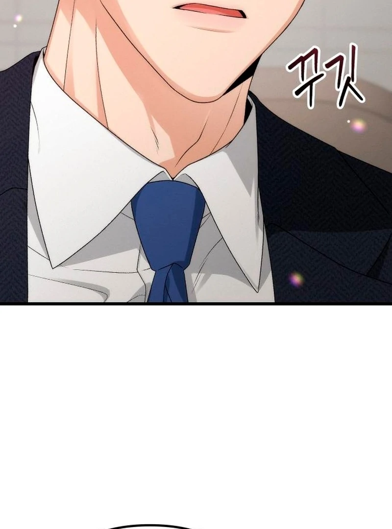 Office Contract Relationship Chapter 2 569 094