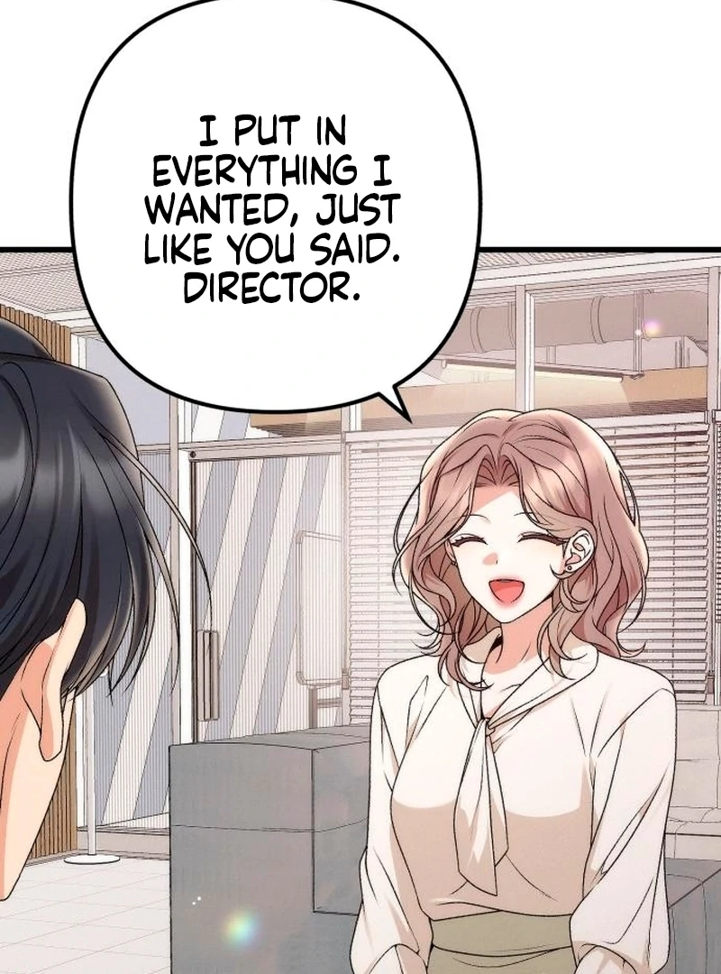 Office Contract Relationship Chapter 2 570 095