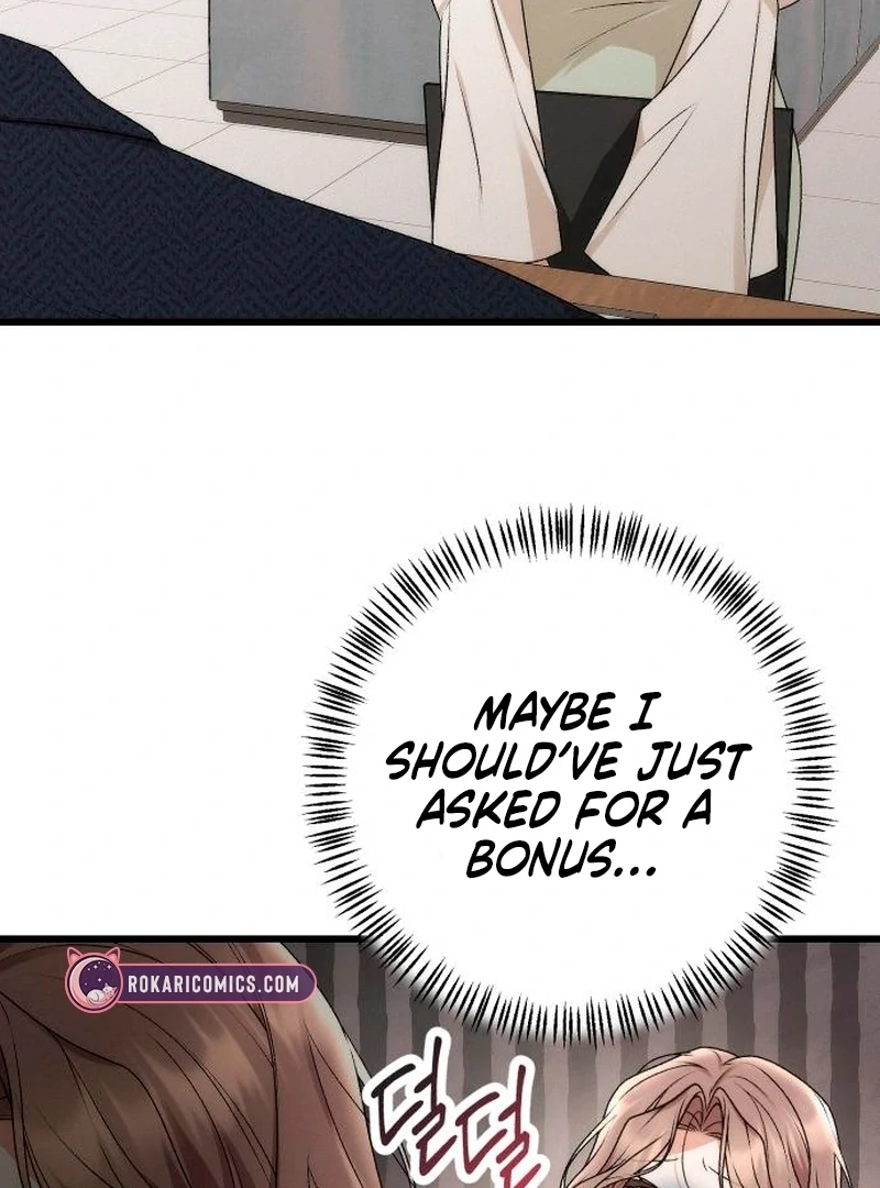 Office Contract Relationship Chapter 2 571 096