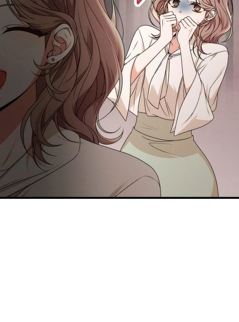 Office Contract Relationship Chapter 2 572 097