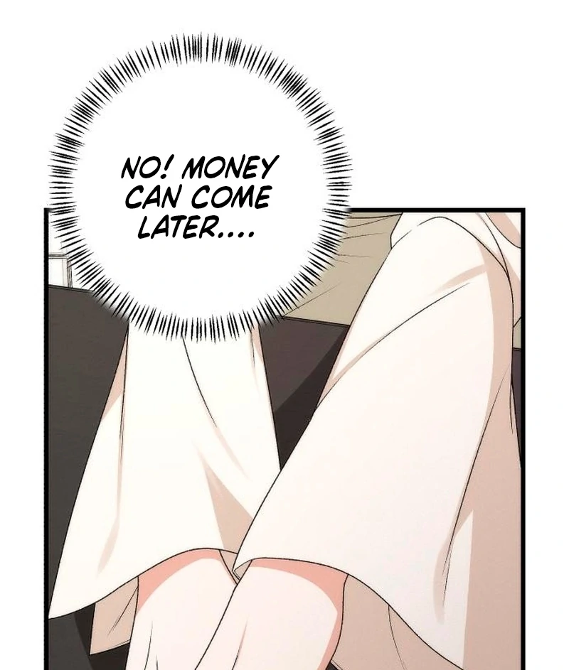 Office Contract Relationship Chapter 2 573 098