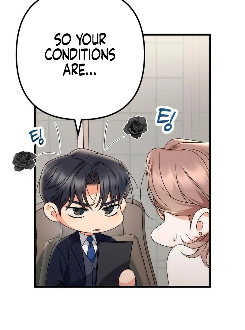 Office Contract Relationship Chapter 2 577 102