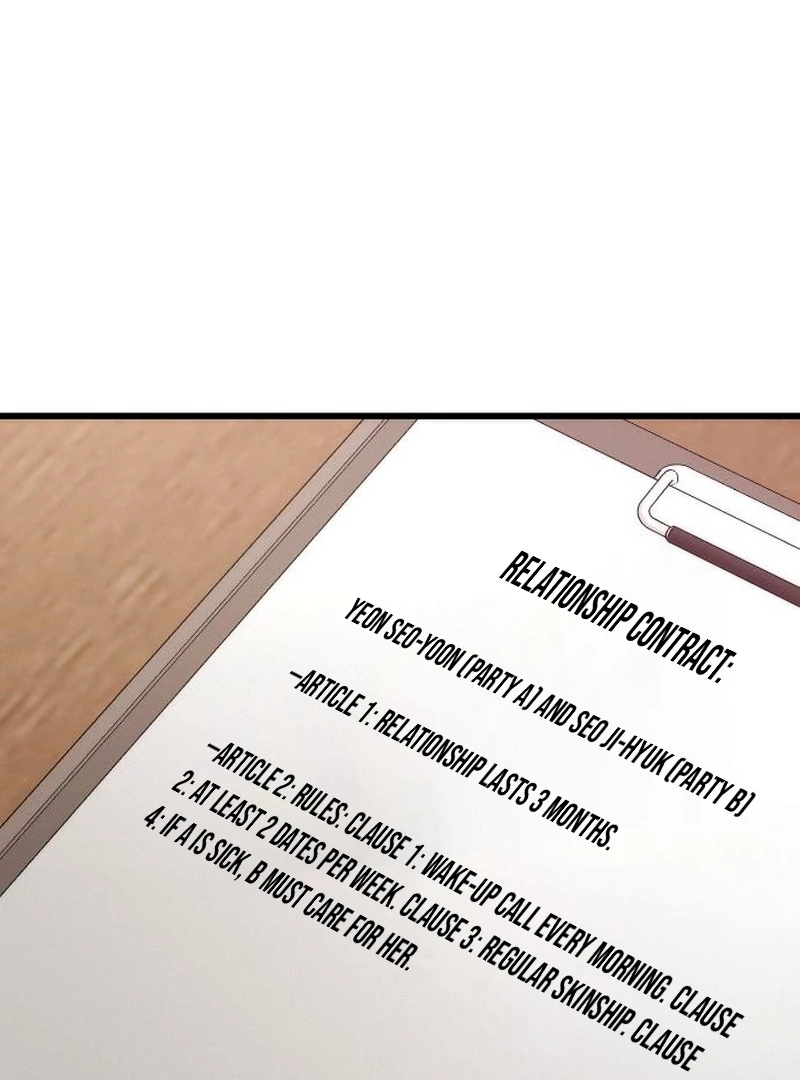 Office Contract Relationship Chapter 2 578 103