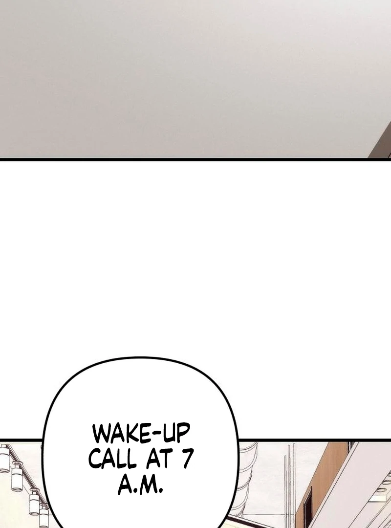 Office Contract Relationship Chapter 2 579 104