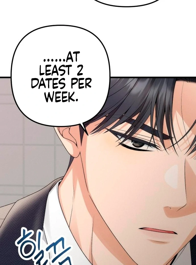 Office Contract Relationship Chapter 2 581 106