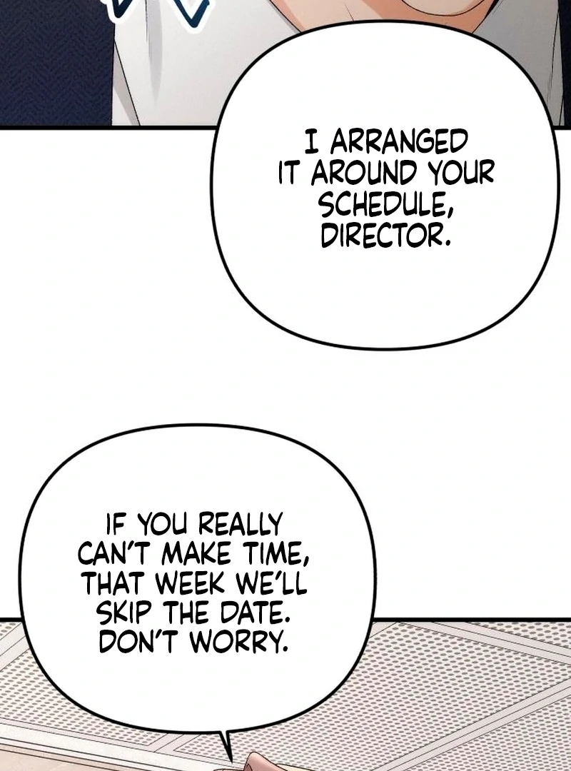 Office Contract Relationship Chapter 2 582 107