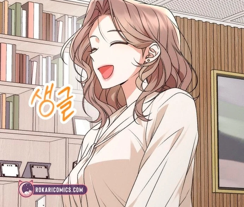 Office Contract Relationship Chapter 2 583 108